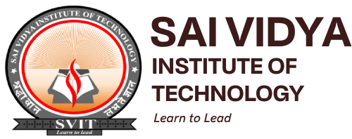 SVIT Logo